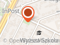 Wellmark Sp. z o.o.