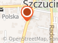 PRACOWNIA TORTÓW ARTYSTYCZNYCH TORTOWO