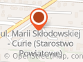 Dom Gościnny Instytutu Łączności