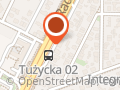 Gabinet Logopedyczno-Terapeutyczny Słowik
