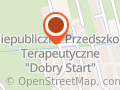ELEKTRO ENERGETYKA SP Z O O