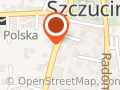 Wycinka drzew, oczyszczanie działek, karczowanie, mulczer leśny, Leśnik Piotr Bień