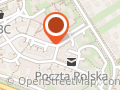 Avs Polska. Sp. Z O.o.