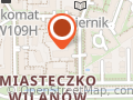 Kamil Siwik "U Siwików"