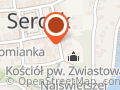 Parafia Rzymskokatolicka Św. Anny