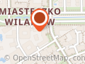 Klinika Na Nowo