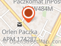Fistek Kancelaria Prawna