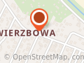 Sklep Spożywczy Sp. z o.o.
