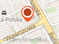 Metrex Pph Sklep Wielobranżowy