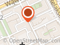 Lift Project Lech Zdunek
