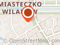 Mir Studio Projektowe