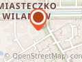 Sekrety Piękna