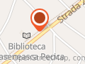 Biserica Penticostală Eben-Ezer
