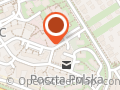 Global Collection Service Poland Sp. z o.o.