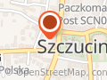 Bimar. Agencja ubezpieczeniowa. Krajewska U.