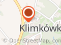 M&H Auto-Spa.Klimkowka zalew.