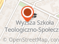 Be Active, Biuro Turystyczne