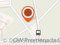 Promenada. Centrum Konferencyjno - Rekreacyjne