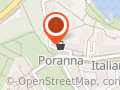 Kwiaciarnia Poranna Rosa - Florystyka i Kwiaty