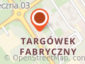 Alltop Bartłomiej Grudny Instalacje Lpg i mechanika