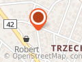 Mobilny Serwis Samochodowy 24/7