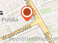 Muzycznymarket.pl
