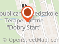 M.T.KALBARCZYK Usługi Informatyczne Magdalena Kalbarczyk