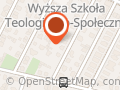MACIEJ PAWLAK PRZEDSIĘBIORSTWO GEOLOGICZNO WIERTNICZE PAWLAK