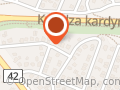 Zakątek Piękna Milena Harabin