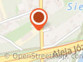Ośrodek Interwencji Kryzysowej