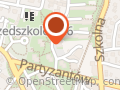 Zakład Usług RTV