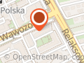 Piotr MENCINA - trener oddychania OXYGEN ADVANTAGE oraz BUTEYKO. Warszawa-Ursynów.