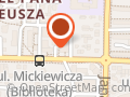 Akademik Wyższej Szkoły Humanistycznej