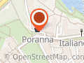 B3Zarządzanie sp. z o.o.