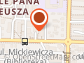Dom Studenta