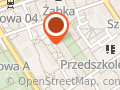 Teatr Południe