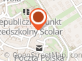 IMPRESARIAT ARTYSTYCZNY WYDAWNICTWO CASA GRANDE SP Z O O