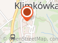 Dom Pomocy Społecznej w Klimkówce