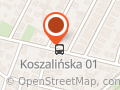 Niepubliczne przedszkole i żłobek MikiLand - Placówka Targówek