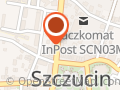 Avanet. FPHU. Komputery, sieci, systemy. Czyż B.