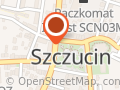 Data Cecylia - Sklep Wielobranżowy