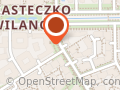 Biuro rachunkowe Omnis Ewa Chylak