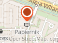 Okulista Warszawa | Dzięgielewska Instytut Oka - blefaroplastyka, strabolog, ortoptyk dziecięcy.