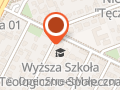 Missio Musica. Chrześcijańskie Stowarzyszenie Muzyków