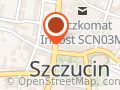 PZU Ubezpieczenia Szczucin - Agent Dorota Burzec