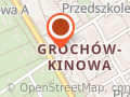 1-a Studio Dobrych Pomysłów