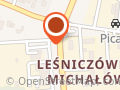 AUTO CENTER PAZDYK