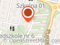 biuro euro-punkt.pl Starachowice