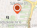IDOL SZKOŁA JAZDY