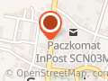 Fason. Sklep odzieżowy